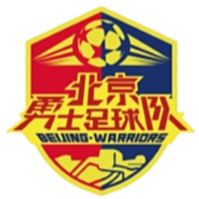 北京韦斯卡