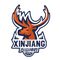 武汉盛帆U21