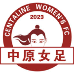 福建南安女足