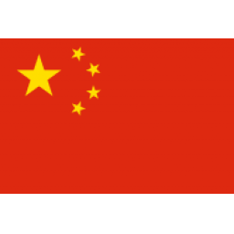 塔吉克斯坦U23